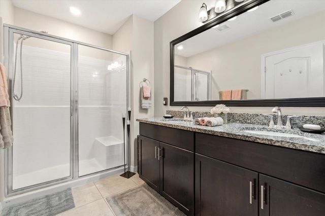 1 Frenora Lane, Palm Coast, FL 32137