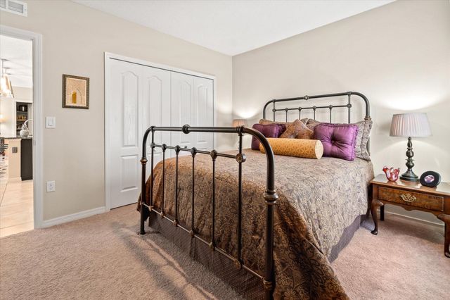 1 Frenora Lane, Palm Coast, FL 32137