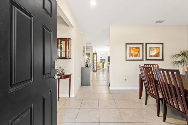 1 Frenora Lane, Palm Coast, FL 32137