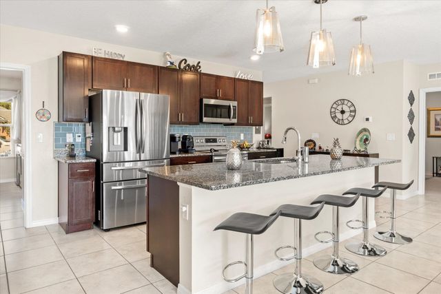 1 Frenora Lane, Palm Coast, FL 32137