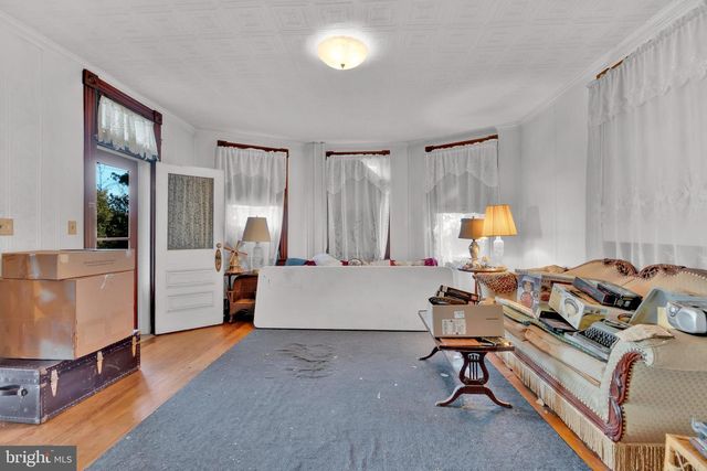 7103 HOLABIRD AVE, Dundalk, MD 21222