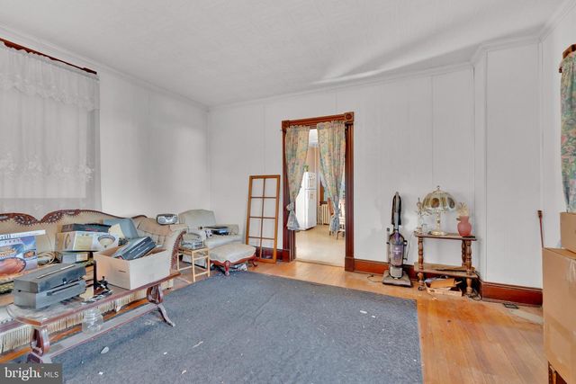 7103 HOLABIRD AVE, Dundalk, MD 21222