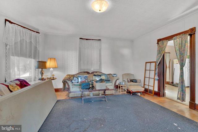 7103 HOLABIRD AVE, Dundalk, MD 21222