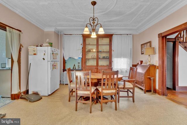 7103 HOLABIRD AVE, Dundalk, MD 21222