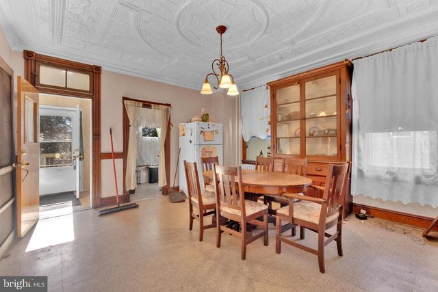 7103 HOLABIRD AVE, Dundalk, MD 21222