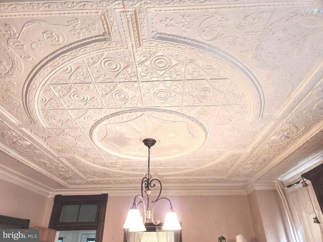 7103 HOLABIRD AVE, Dundalk, MD 21222