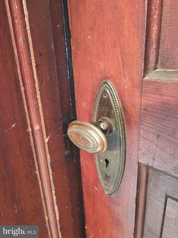 7103 HOLABIRD AVE, Dundalk, MD 21222