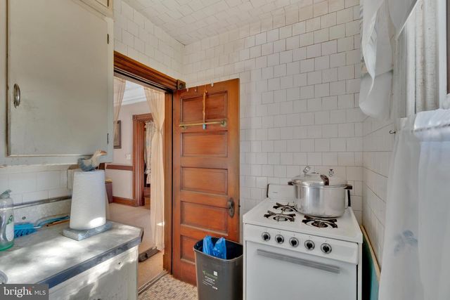 7103 HOLABIRD AVE, Dundalk, MD 21222