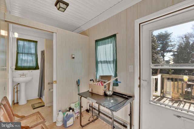 7103 HOLABIRD AVE, Dundalk, MD 21222