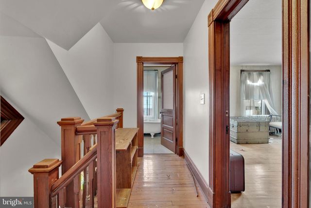 7103 HOLABIRD AVE, Dundalk, MD 21222