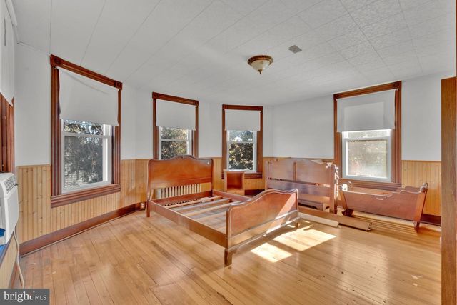 7103 HOLABIRD AVE, Dundalk, MD 21222