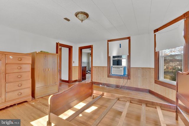 7103 HOLABIRD AVE, Dundalk, MD 21222