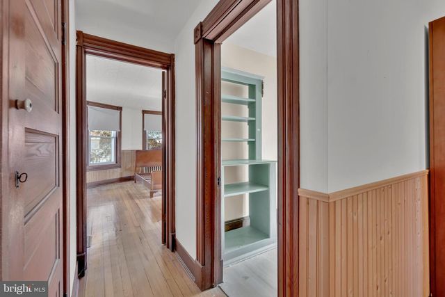 7103 HOLABIRD AVE, Dundalk, MD 21222