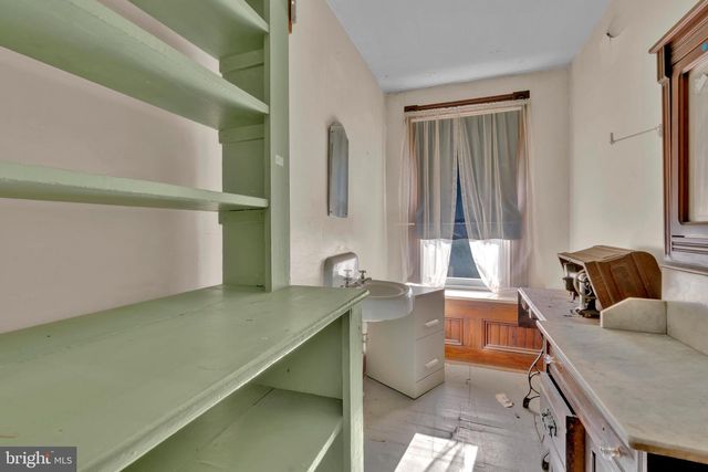 7103 HOLABIRD AVE, Dundalk, MD 21222