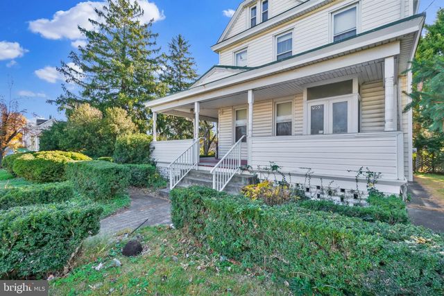 7103 HOLABIRD AVE, Dundalk, MD 21222