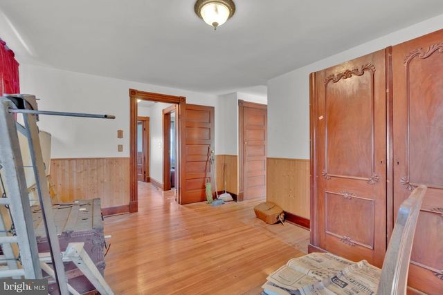 7103 HOLABIRD AVE, Dundalk, MD 21222