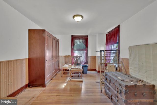 7103 HOLABIRD AVE, Dundalk, MD 21222