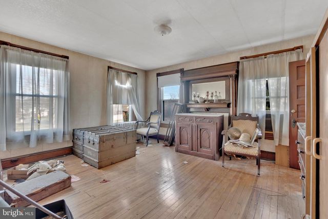 7103 HOLABIRD AVE, Dundalk, MD 21222