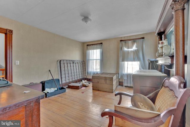 7103 HOLABIRD AVE, Dundalk, MD 21222