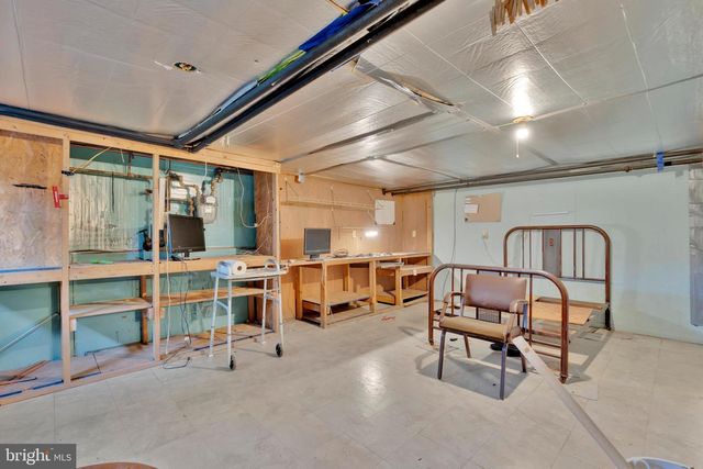 7103 HOLABIRD AVE, Dundalk, MD 21222