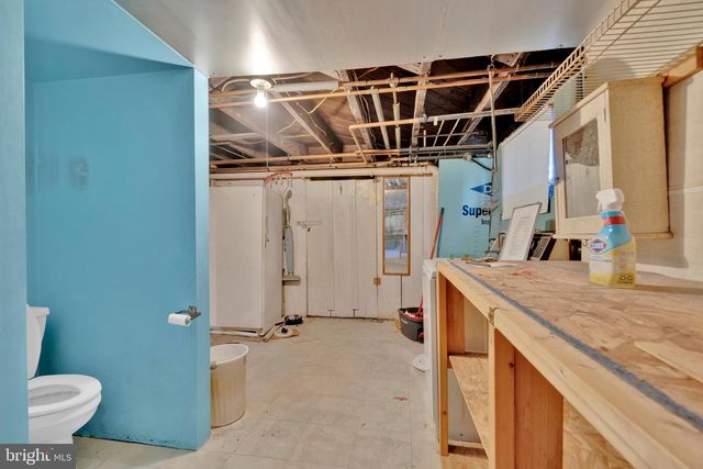 7103 HOLABIRD AVE, Dundalk, MD 21222