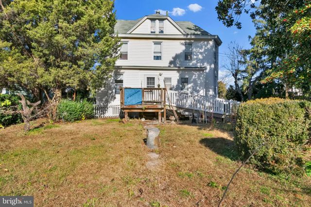 7103 HOLABIRD AVE, Dundalk, MD 21222