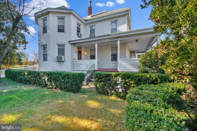 7103 HOLABIRD AVE, Dundalk, MD 21222