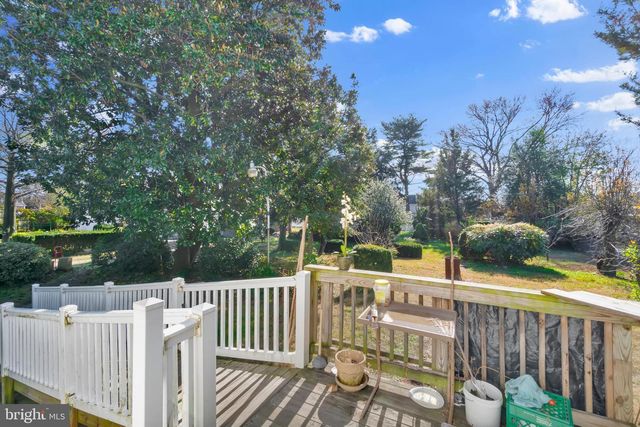 7103 HOLABIRD AVE, Dundalk, MD 21222