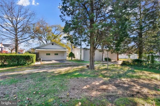 7103 HOLABIRD AVE, Dundalk, MD 21222