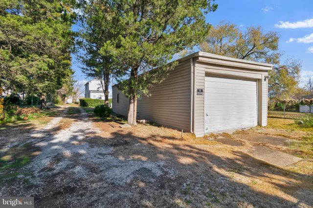 7103 HOLABIRD AVE, Dundalk, MD 21222