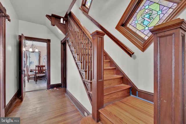 7103 HOLABIRD AVE, Dundalk, MD 21222