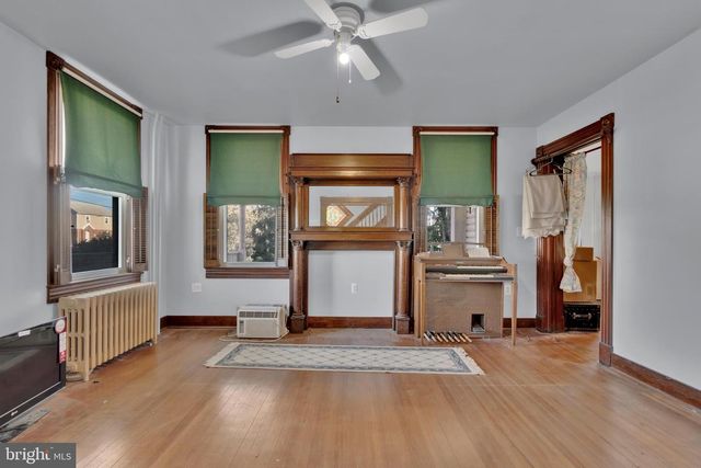 7103 HOLABIRD AVE, Dundalk, MD 21222