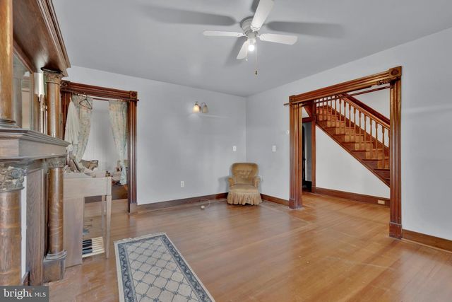 7103 HOLABIRD AVE, Dundalk, MD 21222