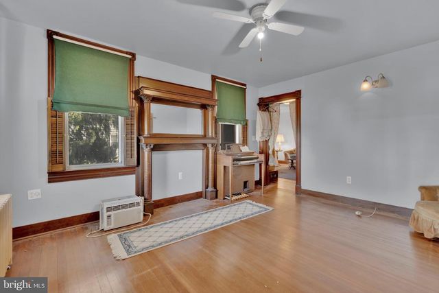 7103 HOLABIRD AVE, Dundalk, MD 21222