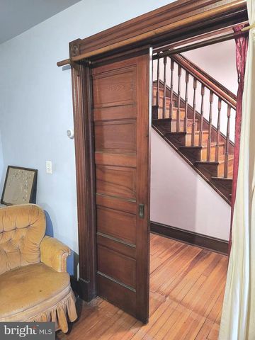 7103 HOLABIRD AVE, Dundalk, MD 21222