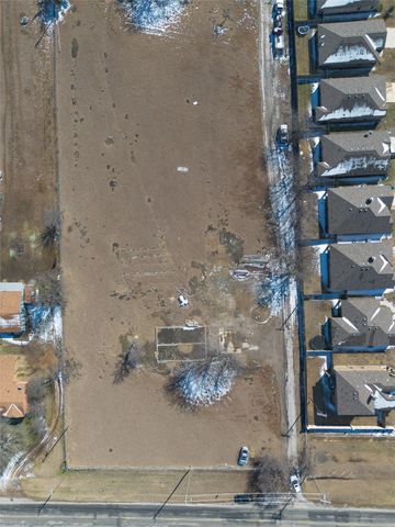 900 E Belt Line Road, Wilmer, TX 75172