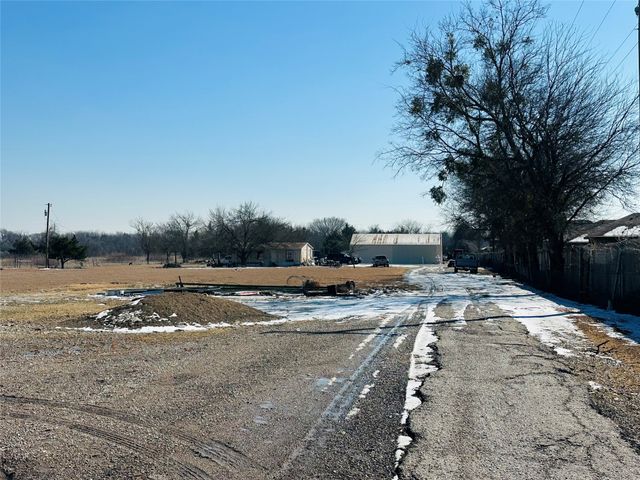 900 E Belt Line Road, Wilmer, TX 75172
