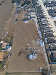 900 E Belt Line Road, Wilmer, TX 75172