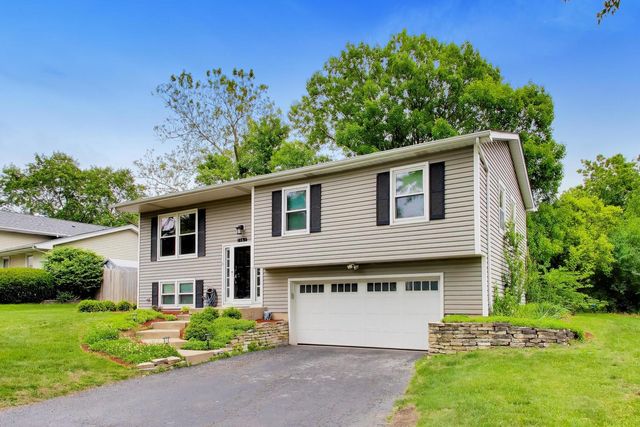 2167 Midhurst Road, Downers Grove, IL 60516