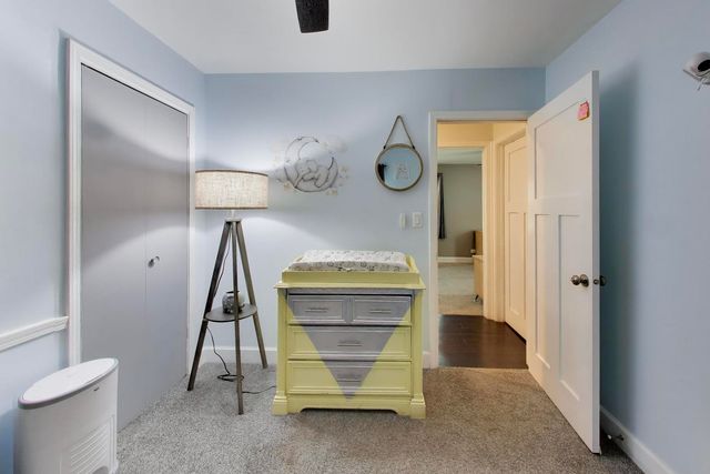 2167 Midhurst Road, Downers Grove, IL 60516