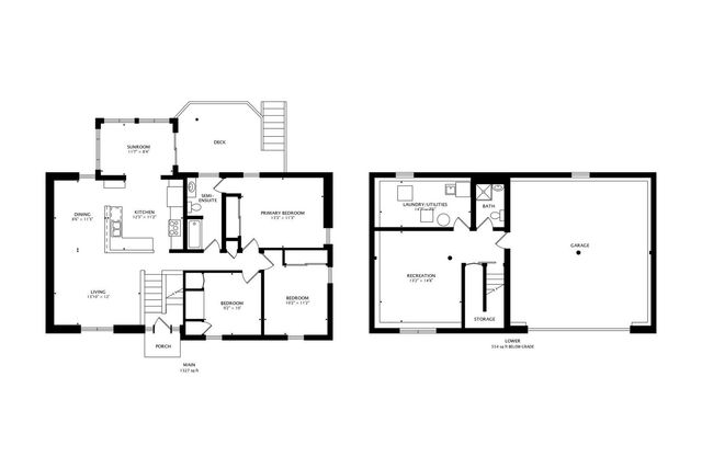 2167 Midhurst Road, Downers Grove, IL 60516