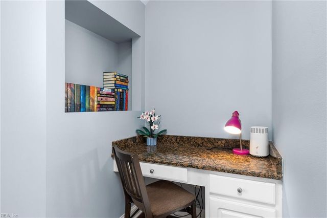 547 Mill Creek PW, Chesapeake, VA 23323