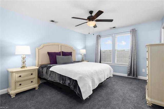 547 Mill Creek PW, Chesapeake, VA 23323