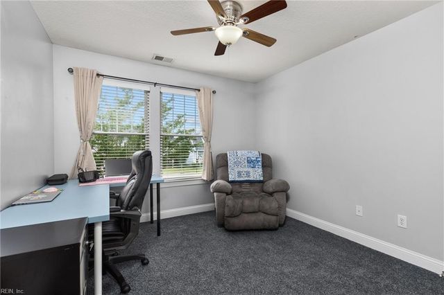547 Mill Creek PW, Chesapeake, VA 23323