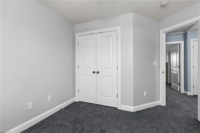 547 Mill Creek PW, Chesapeake, VA 23323