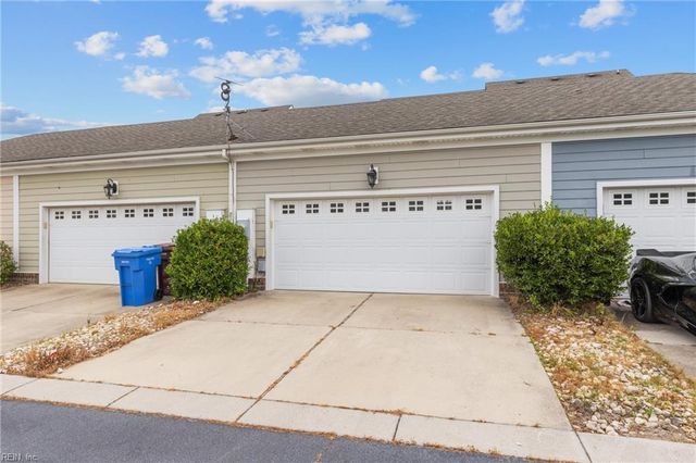 547 Mill Creek PW, Chesapeake, VA 23323