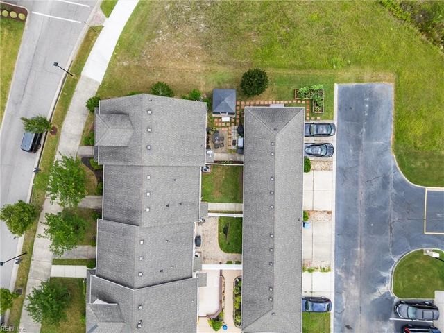547 Mill Creek PW, Chesapeake, VA 23323