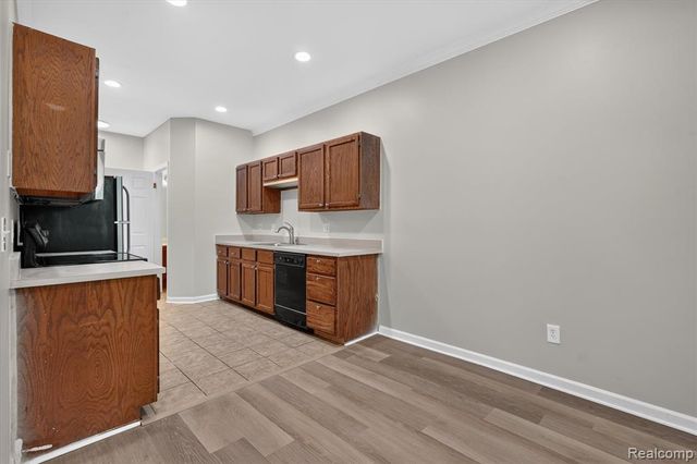 7240 Nottingham Court, West Bloomfield, MI 48322