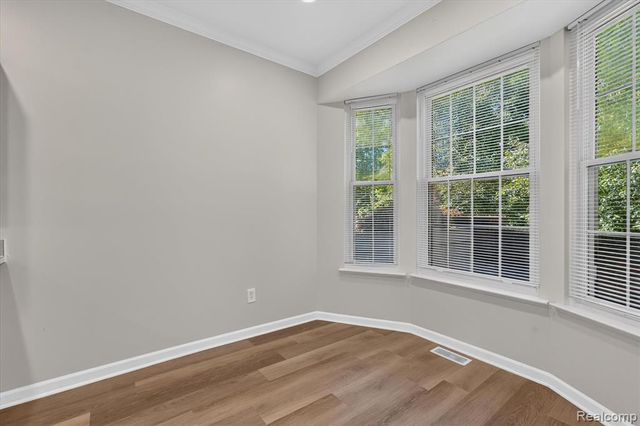 7240 Nottingham Court, West Bloomfield, MI 48322
