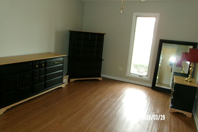 405 Old Stone Road E2, Munster, IN 46321